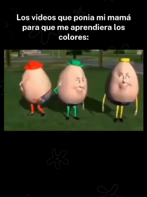 @Patrick