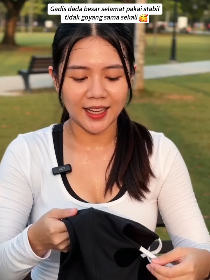 @Nurulkita