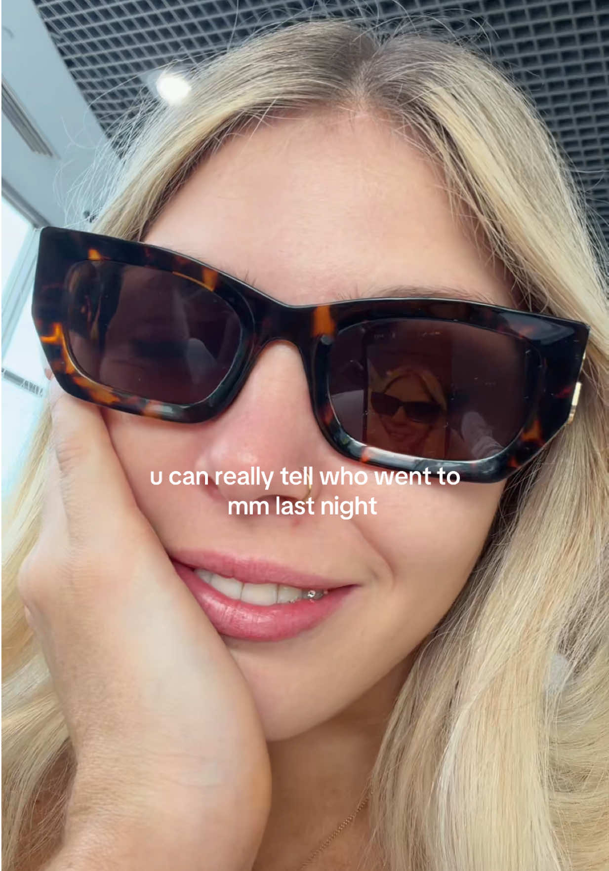 @bimbocityblonde