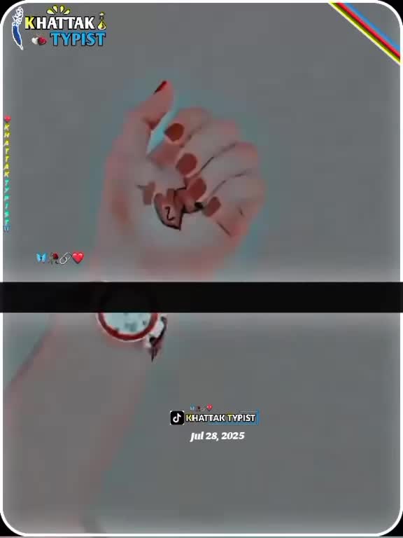 @🇰𝐇𝐀𝐓𝐓𝐀𝐊🇹𝐘𝐏𝐈𝐒𝐓