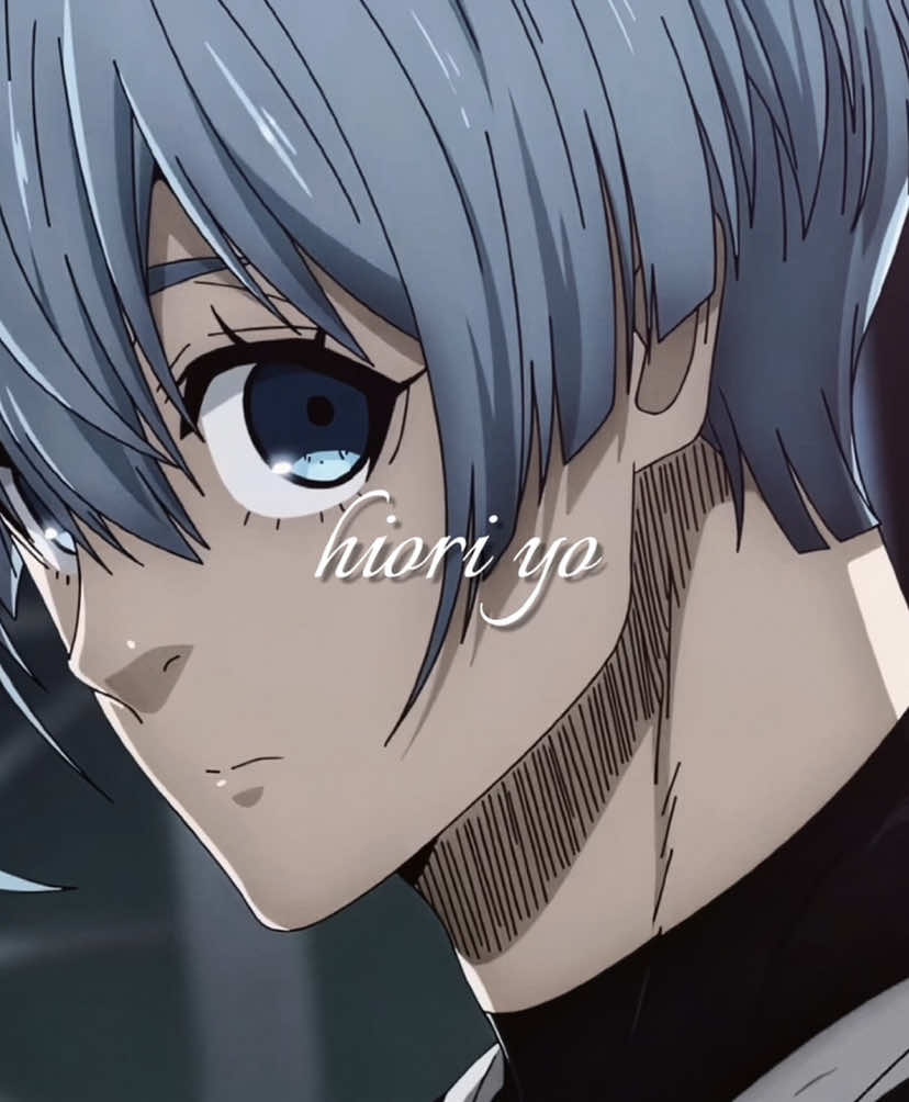 @𑣲𝘫𝘶𝘭𝘪𝘢