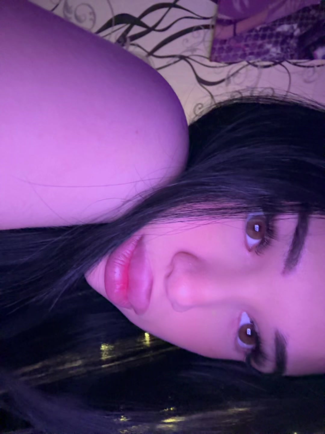 @ТГК: Tanuxxx🫦💍