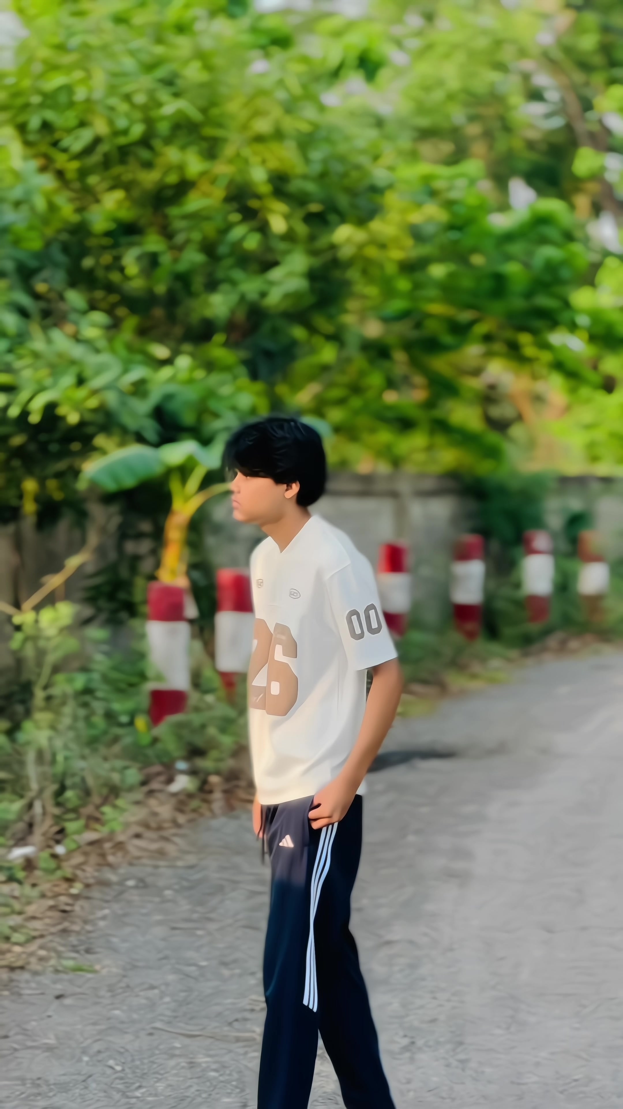 @𝐀𝐌𝐀𝐍_𝐀𝐇𝐌𝐄𝐃🥷🏻