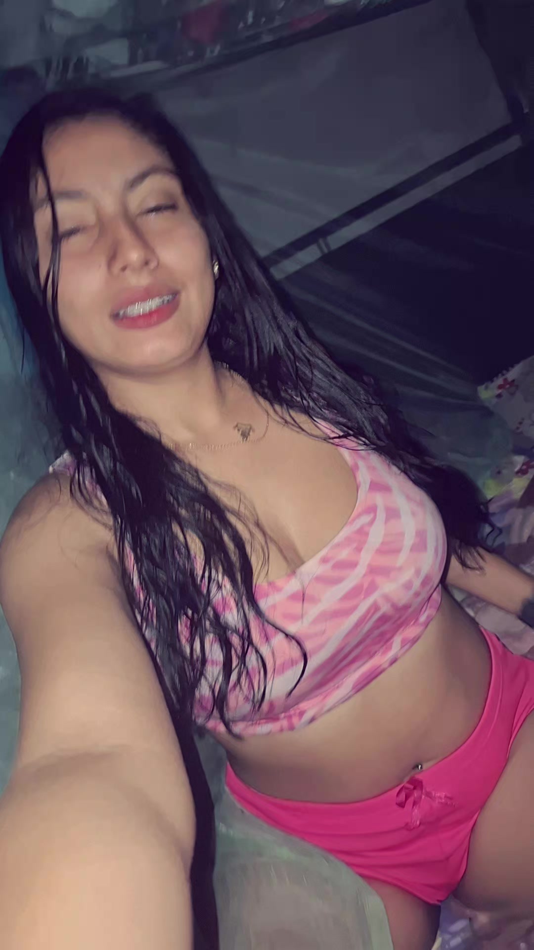 @DALEIDIS 🫶🏻😍