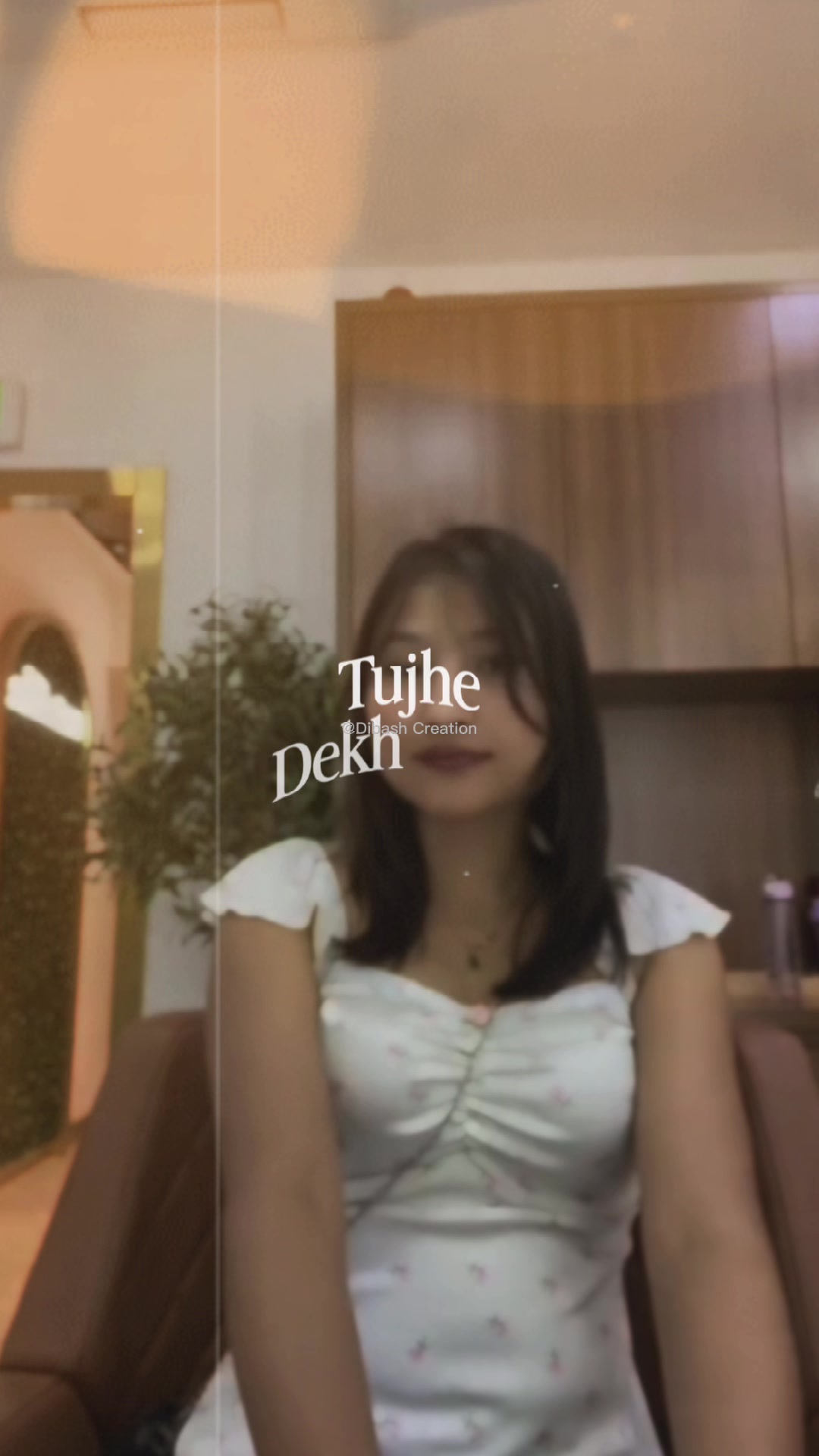 @Mitu123