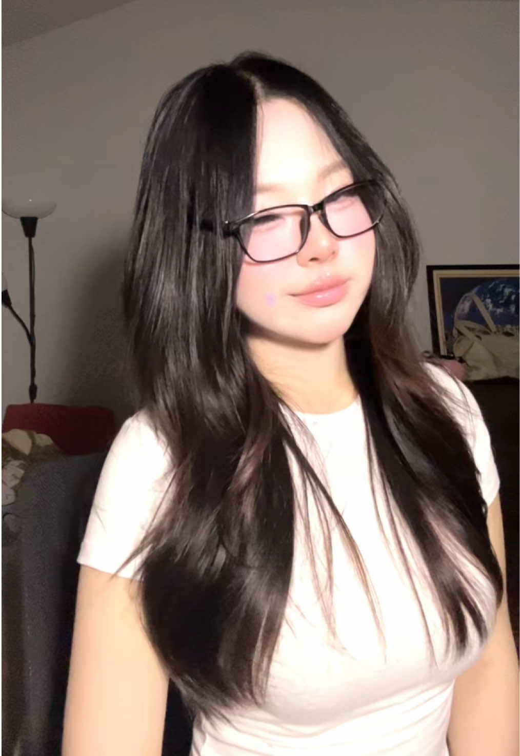 @𝓟