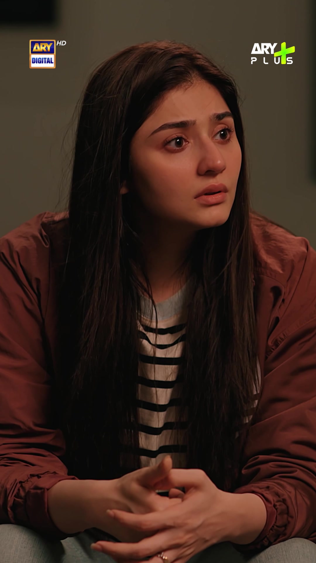 @ARY DIGITAL