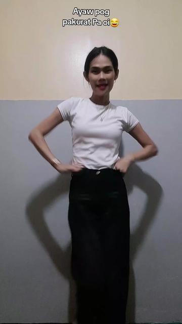 @&hearts;️💃GwapangBisdak1027&hearts;️💃