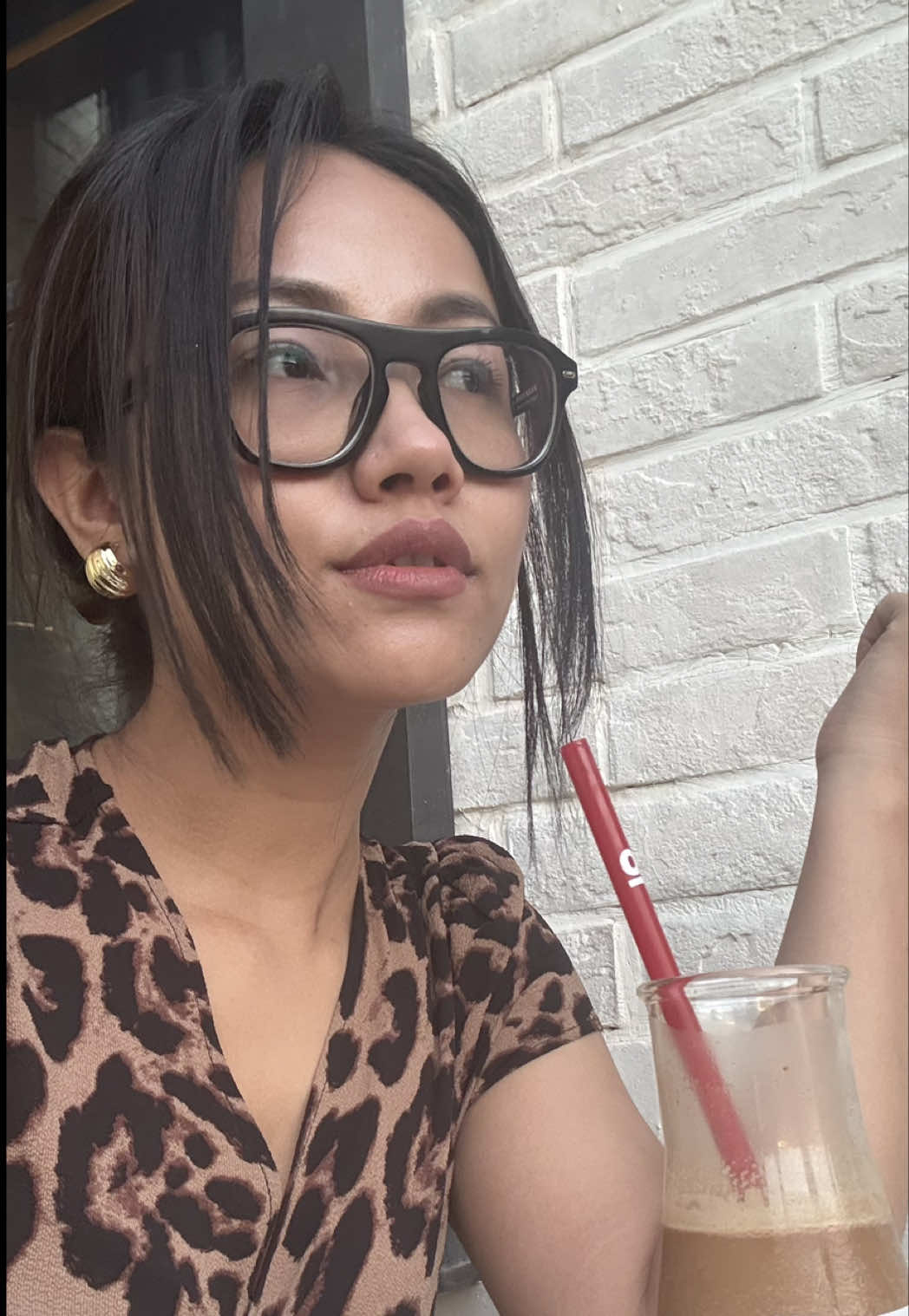 @sharda lamichhane