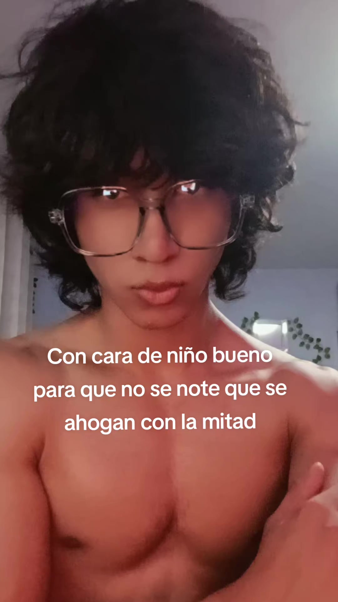 @ANG3LO