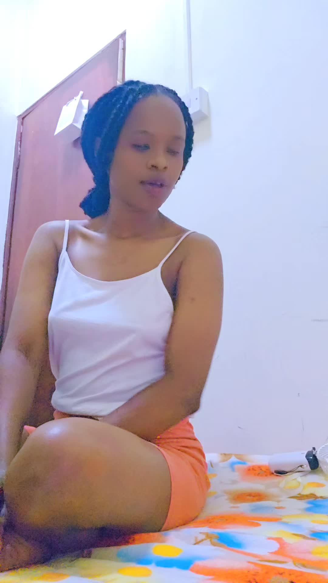 @@TheePaulla