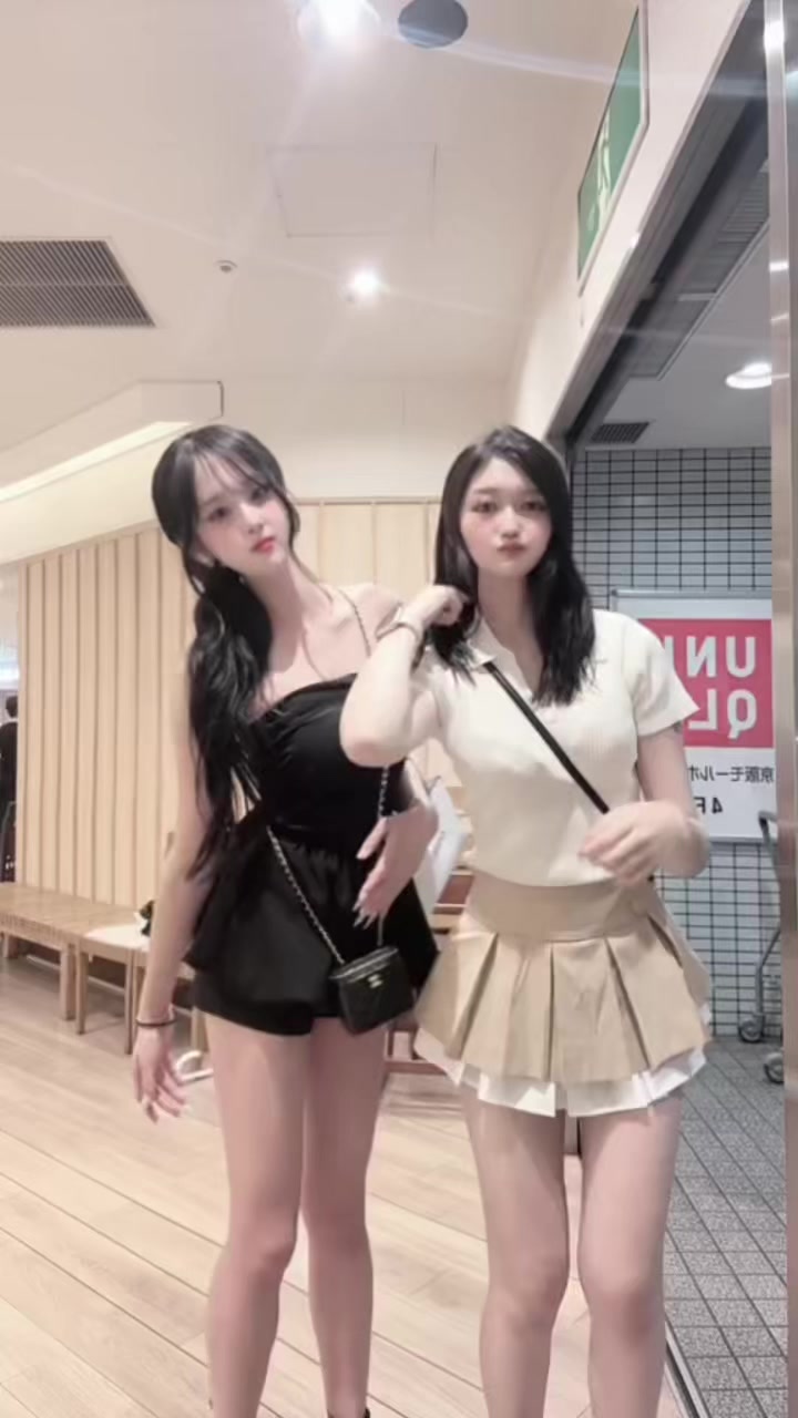 @_8777777