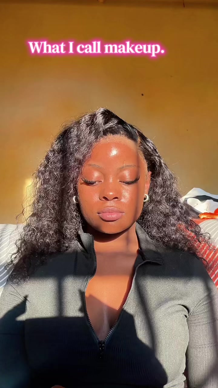 @nokuthula.masemola