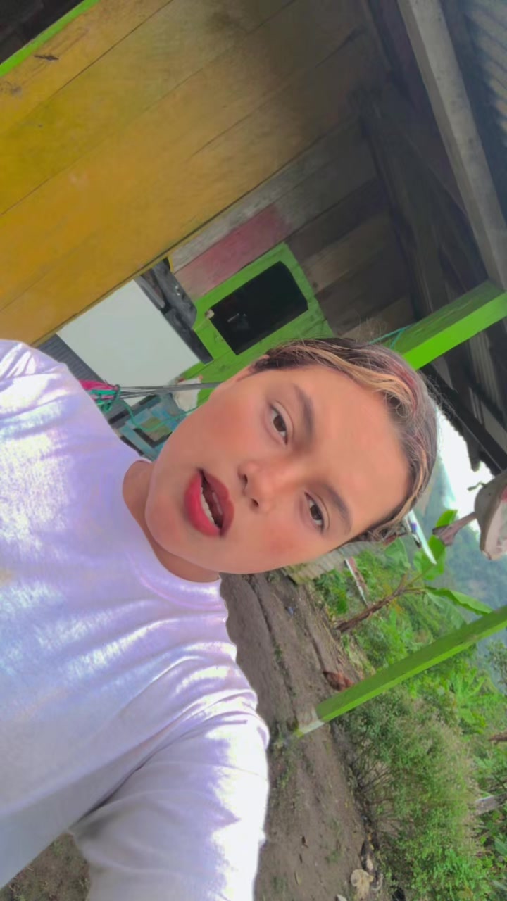 @🥰 tu chaparrita 🥰