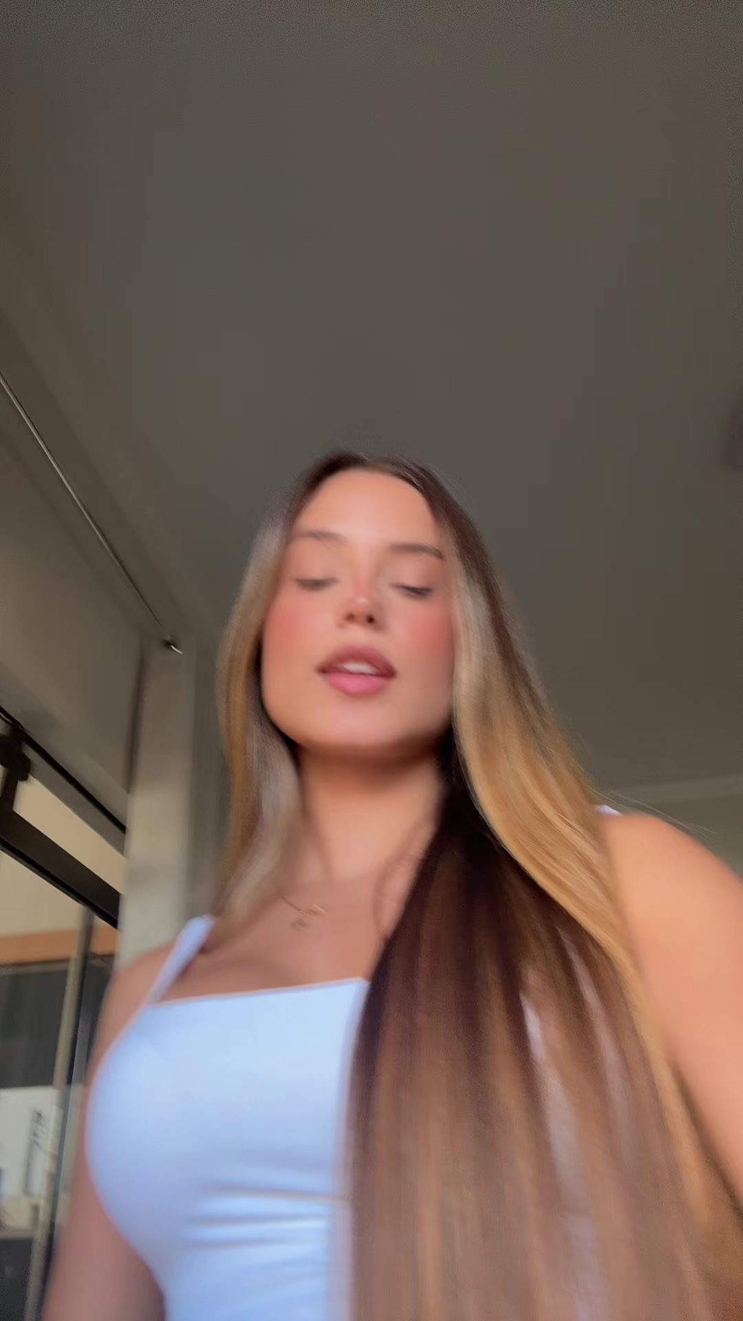 @lauramilitani_
