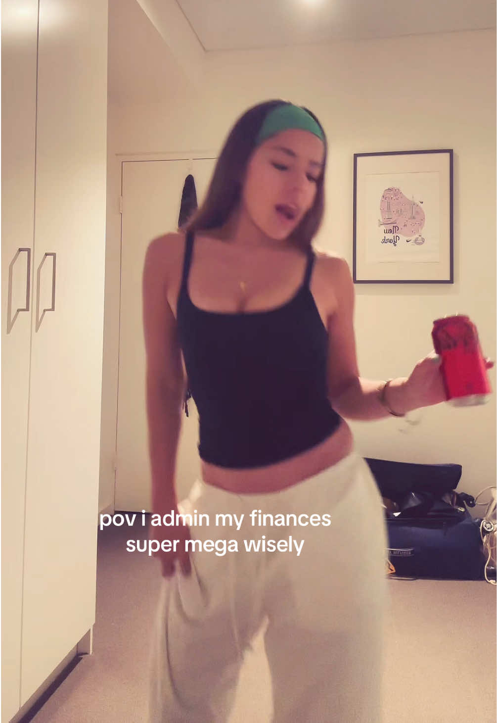 @camila