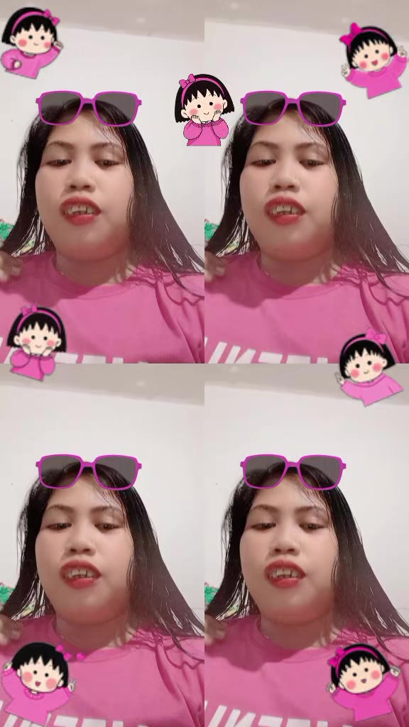 @Jennarte Delacruz Morales
