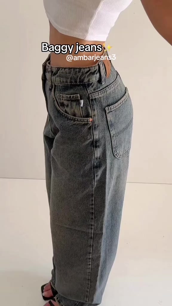 @ambarjeans