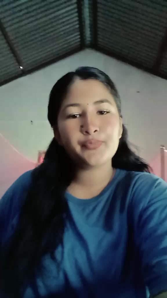 @Madhumita karki 😘❤️