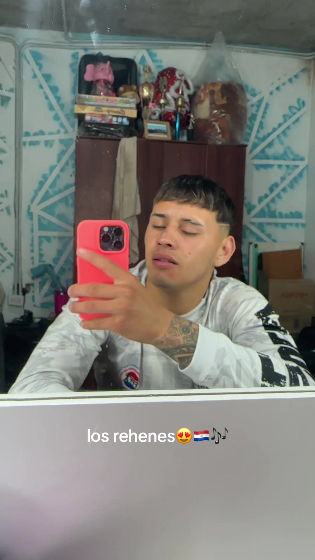 @ivanflores123