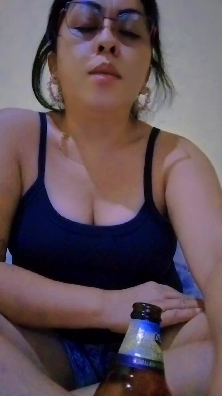 @alittapost