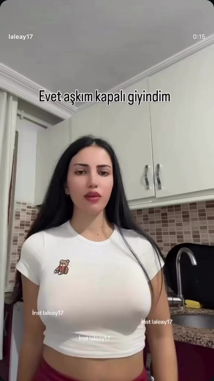 @lale.ay02