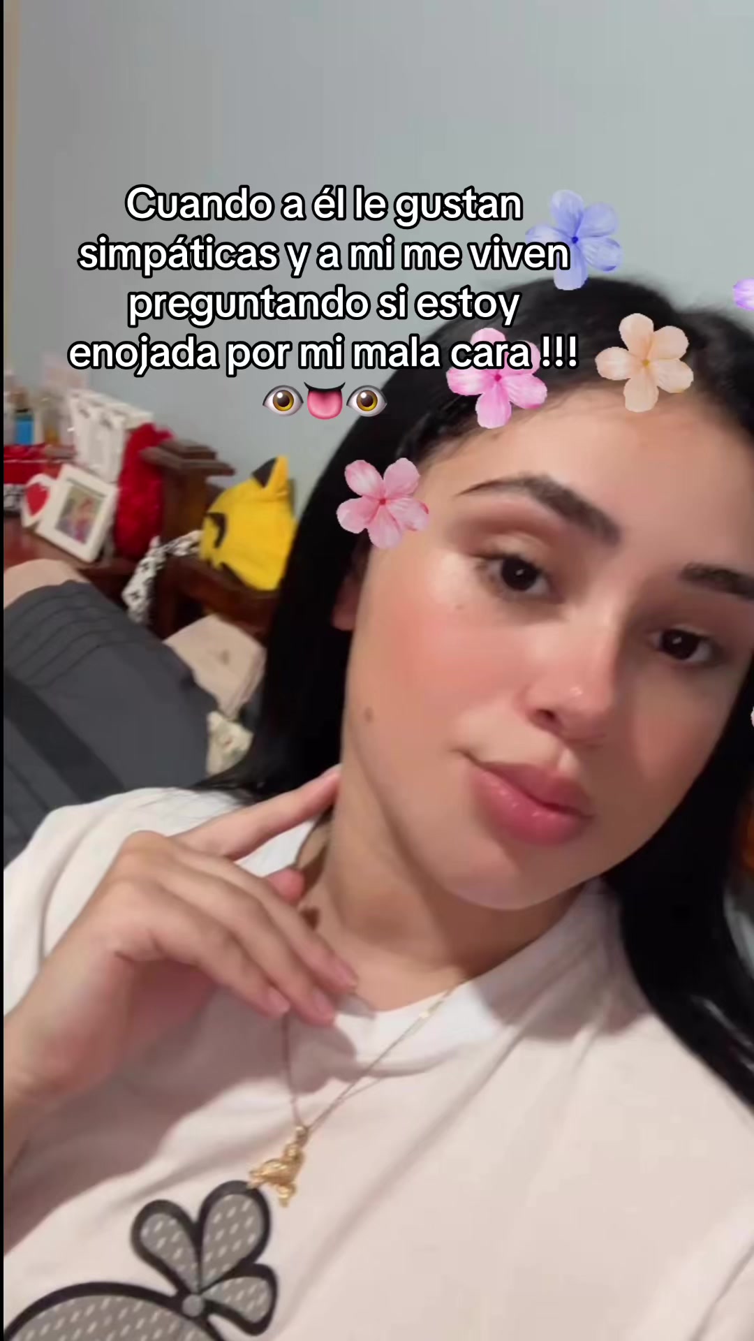 @Ale🐽❤️