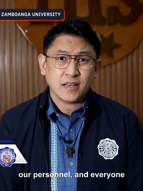 @Rappler