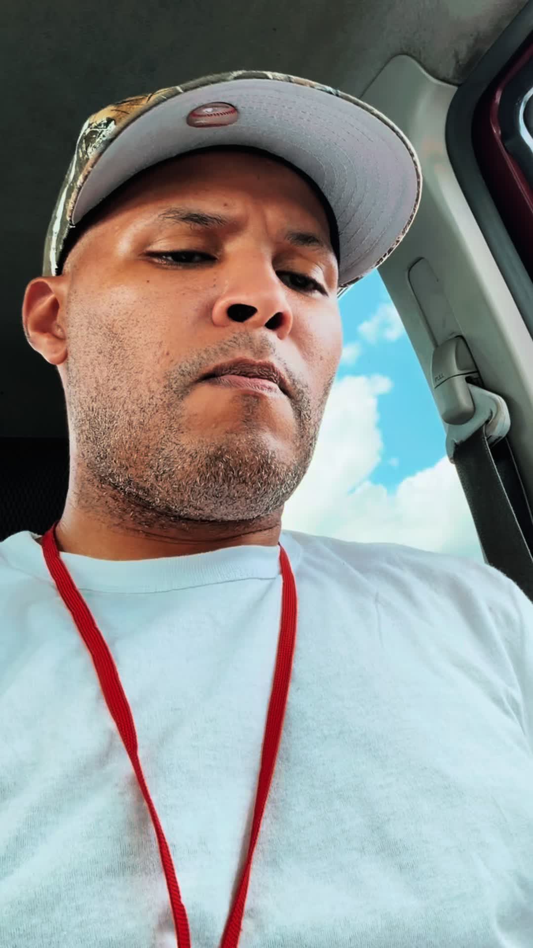 @BornHustlersFamily 243