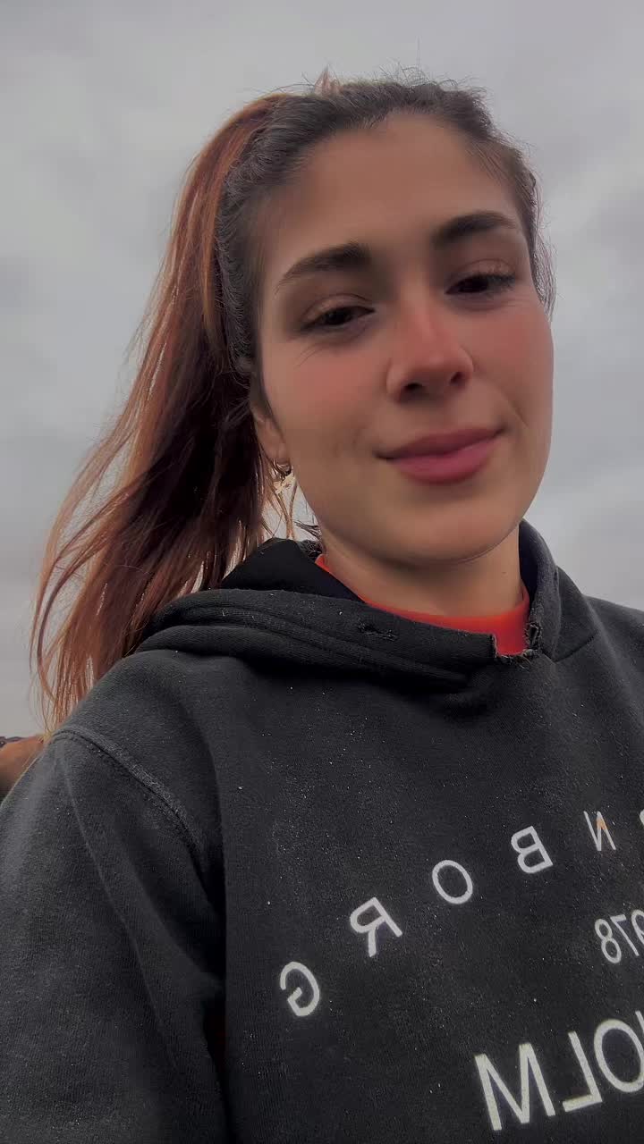 @jaquiromero05