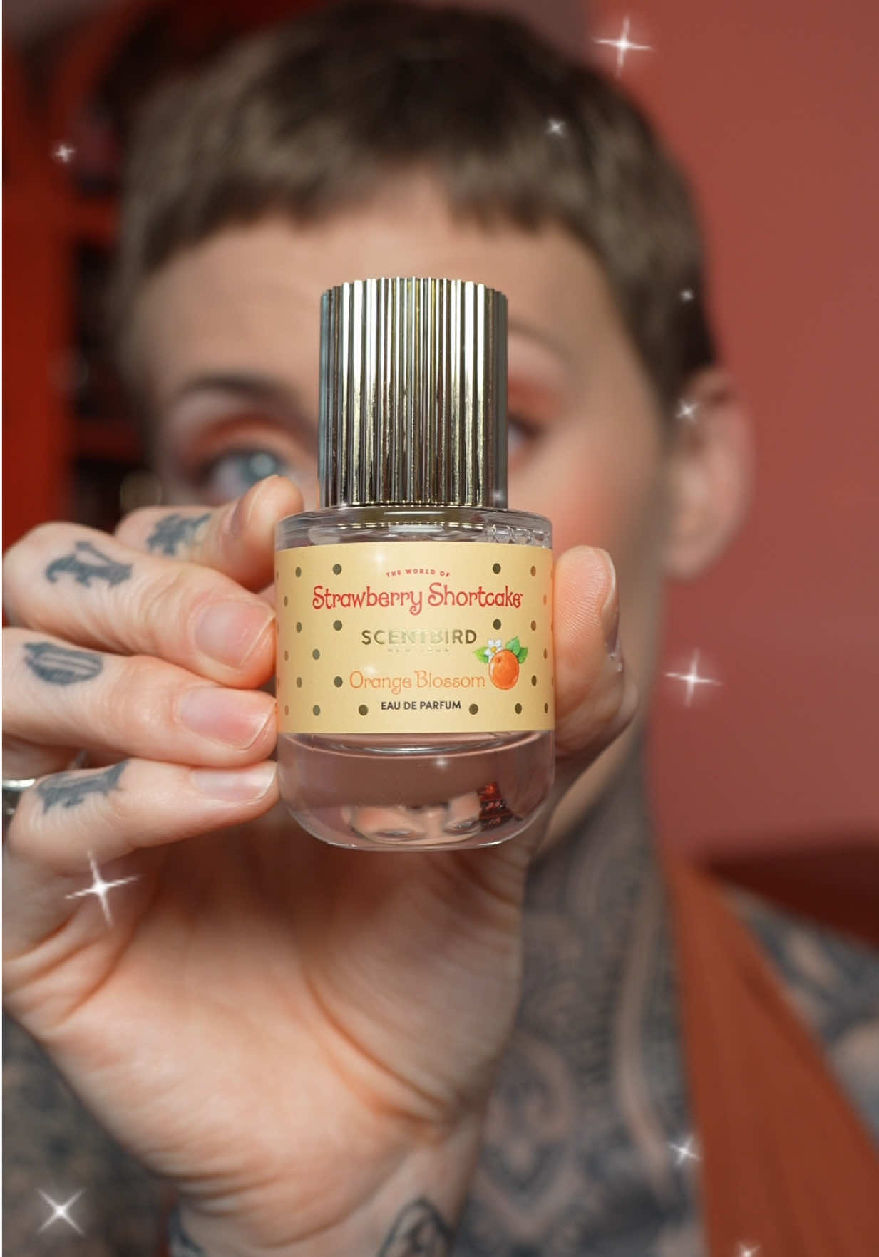 @oliviaolfactory
