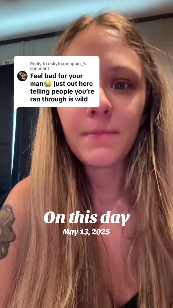 @aspiringabductee