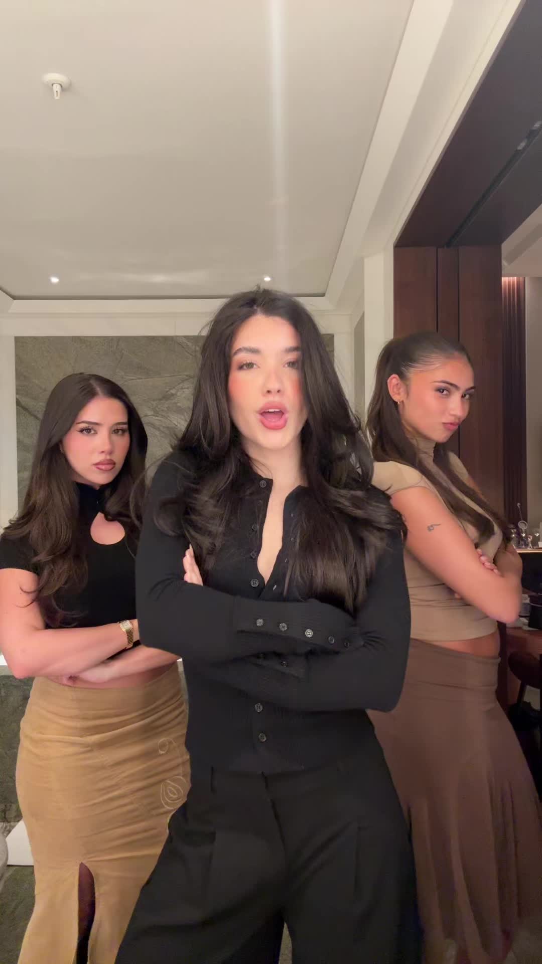 @nata
