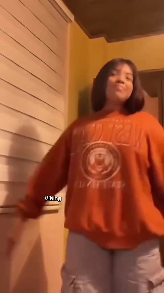 @alejandra o&rsquo;brien