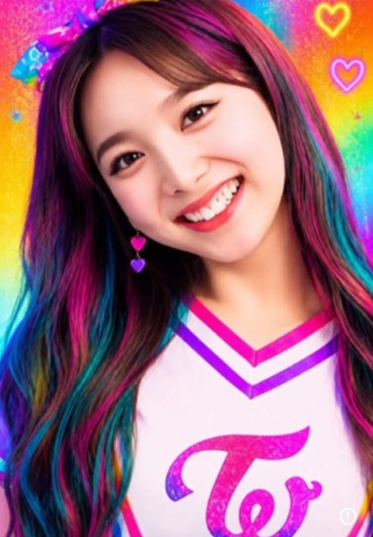 @✿ ׅ۬ 𝐛ibi ✶ ׅ۬🌈