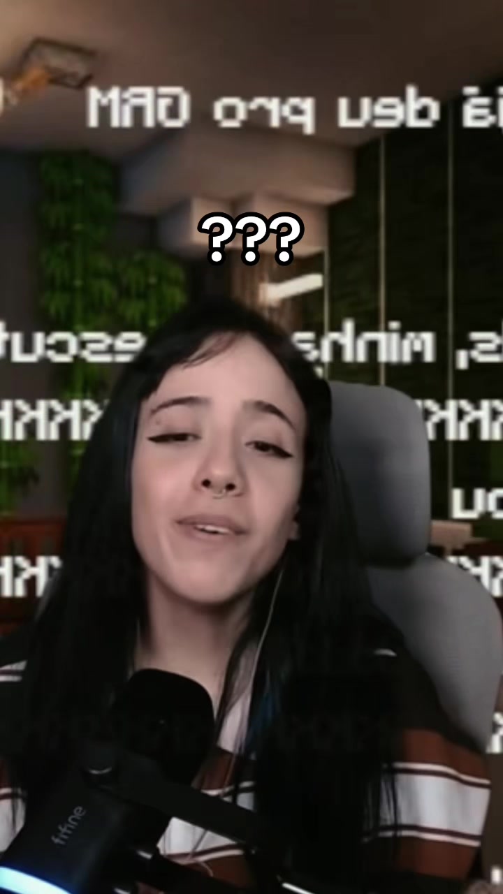 @lulyfppsmoments