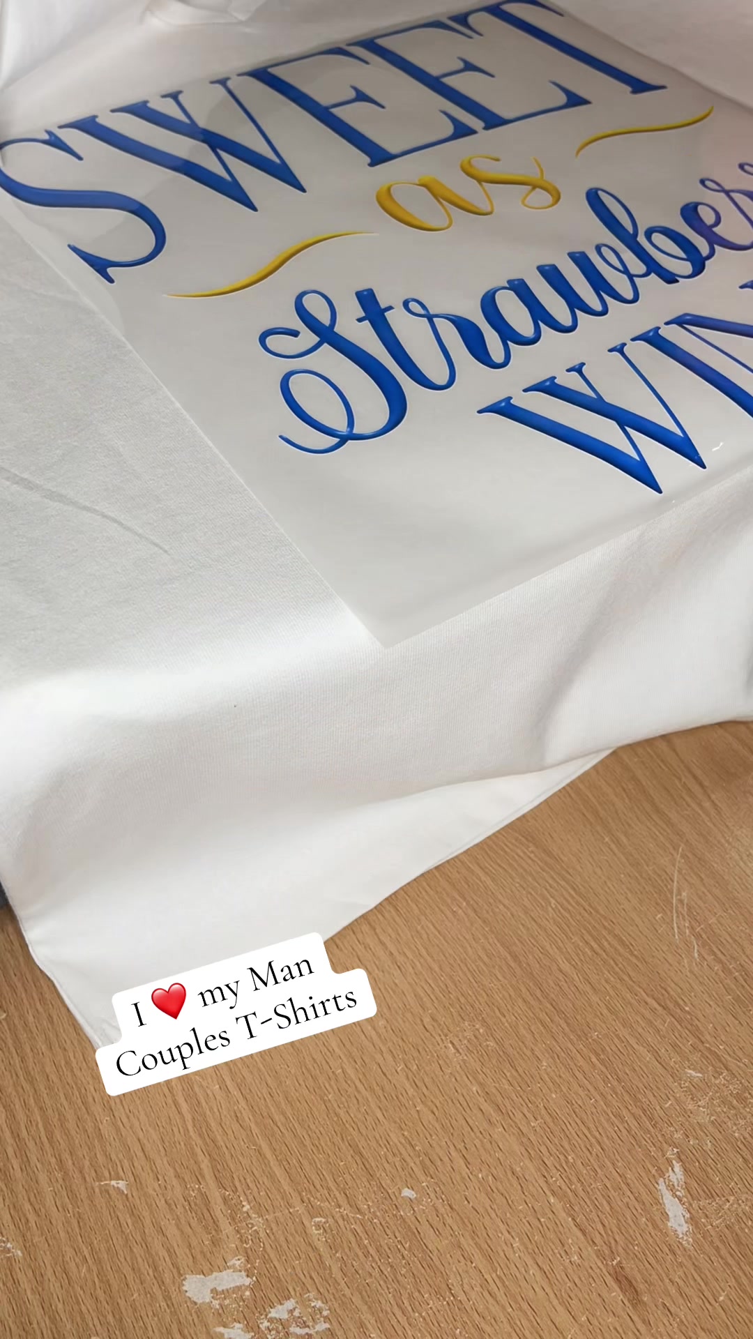@Tee's by T Creations, LLC