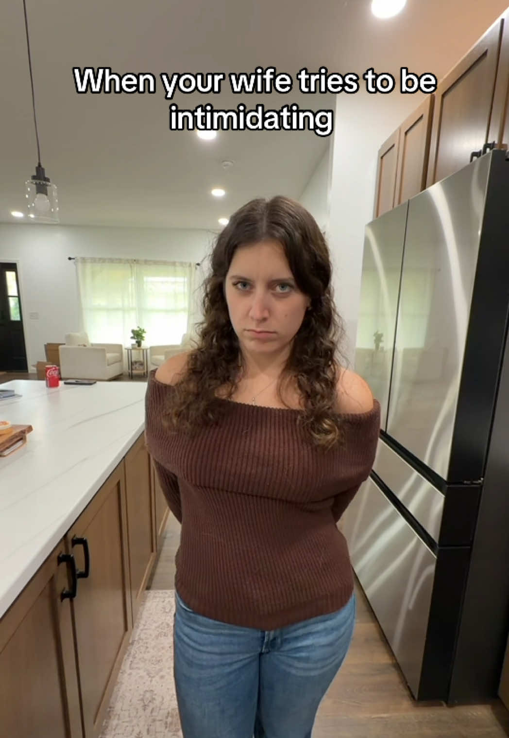 @notlukeandalexis