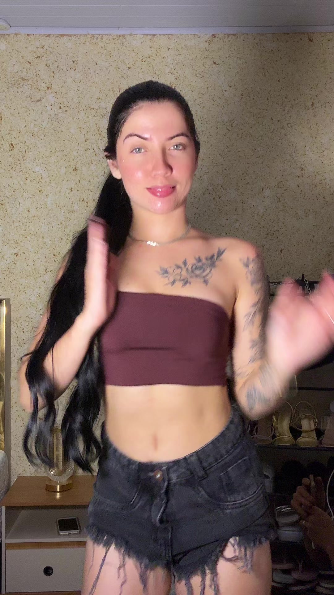 @mireellavit4