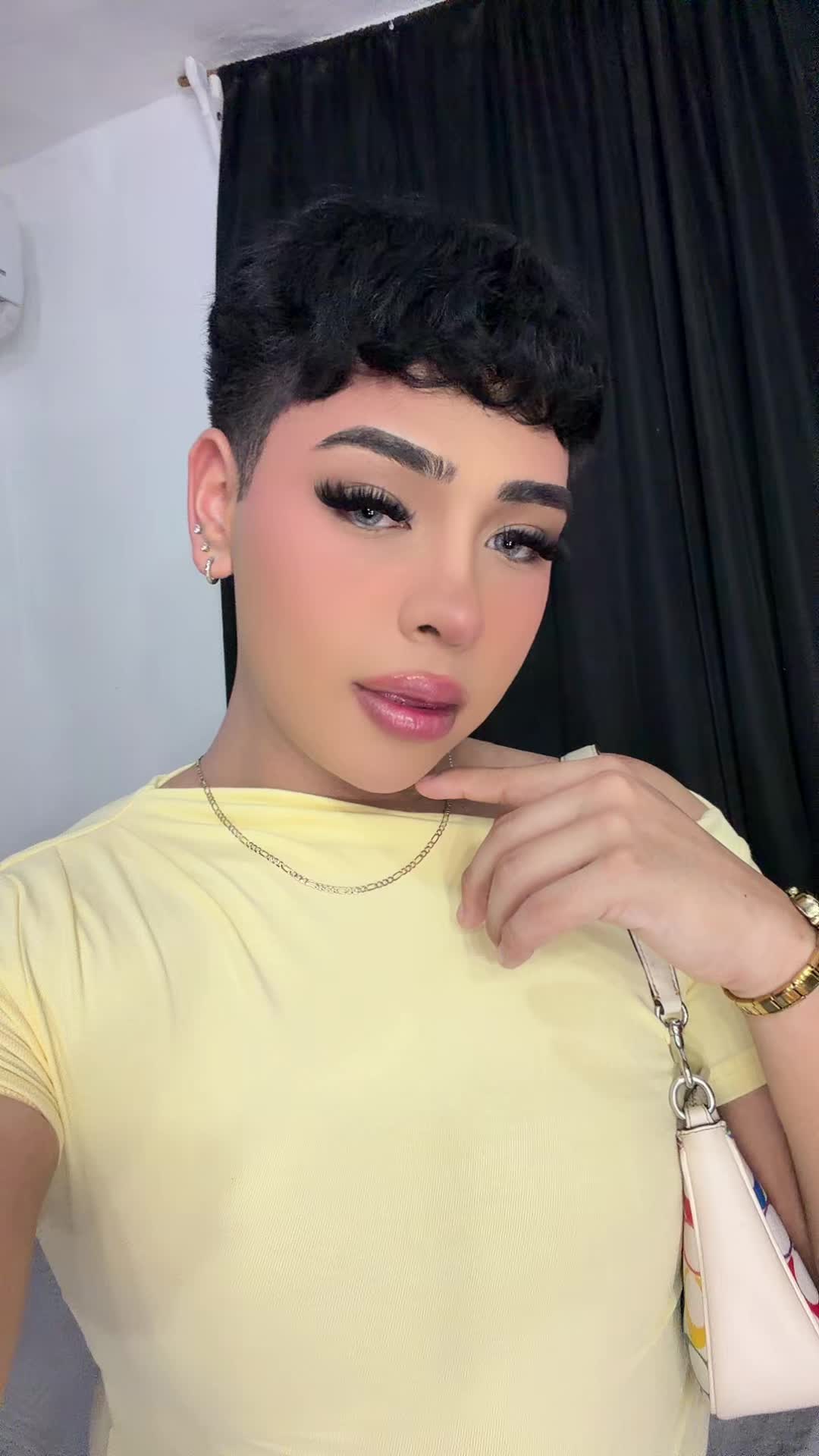@𝑷𝒂𝒕𝒓𝒊𝒄𝒊𝒐 𝑹𝑮