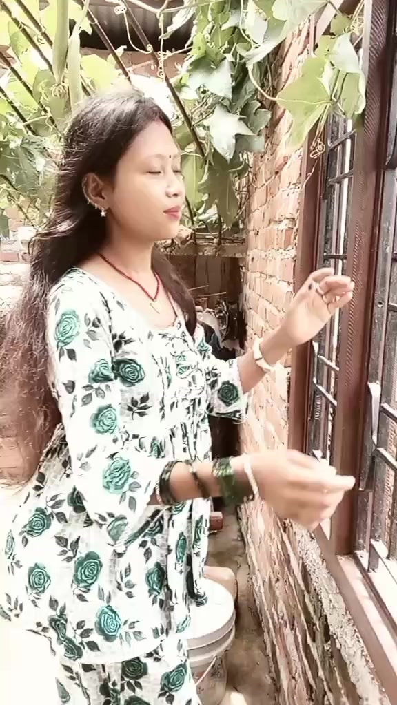 @Bikesh____Bibha