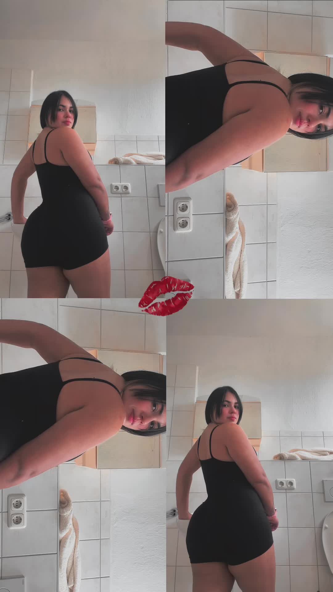 @la bella Melissa🇩🇪🇻🇪