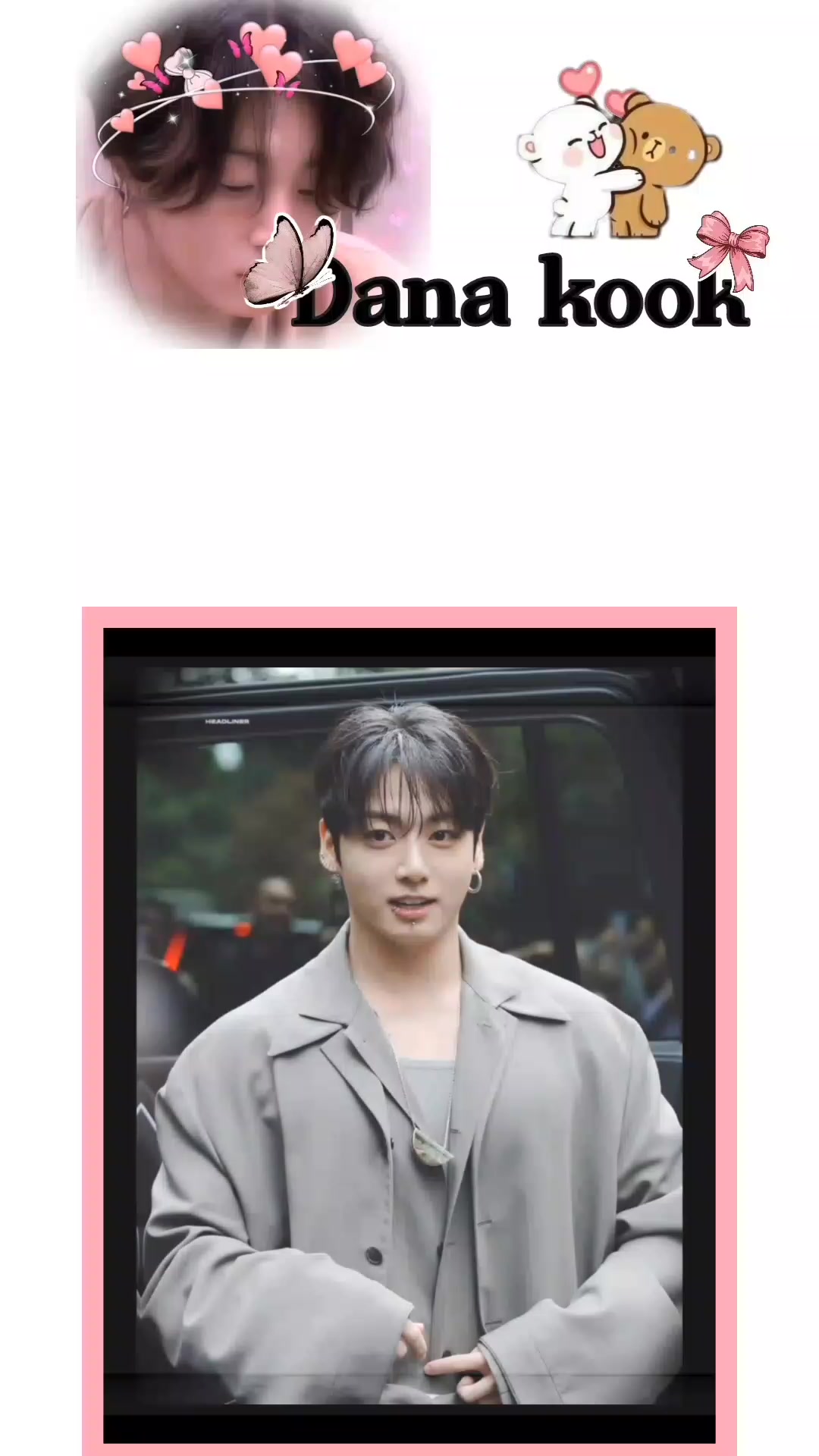 @𐙚𝐌𝐚𝐡𝐢 𝐄𝐝𝐢𝐭𝐱🌷🦢⋆