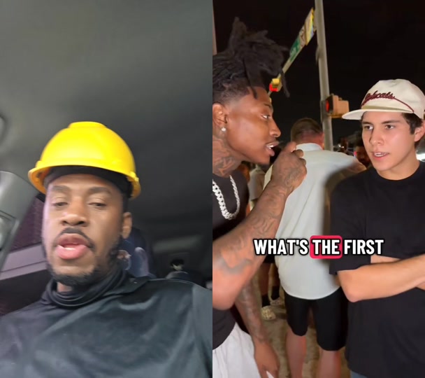 @motivationalmillerTV