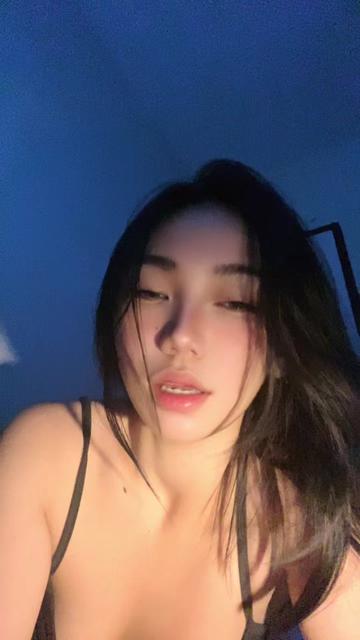 @vanessa