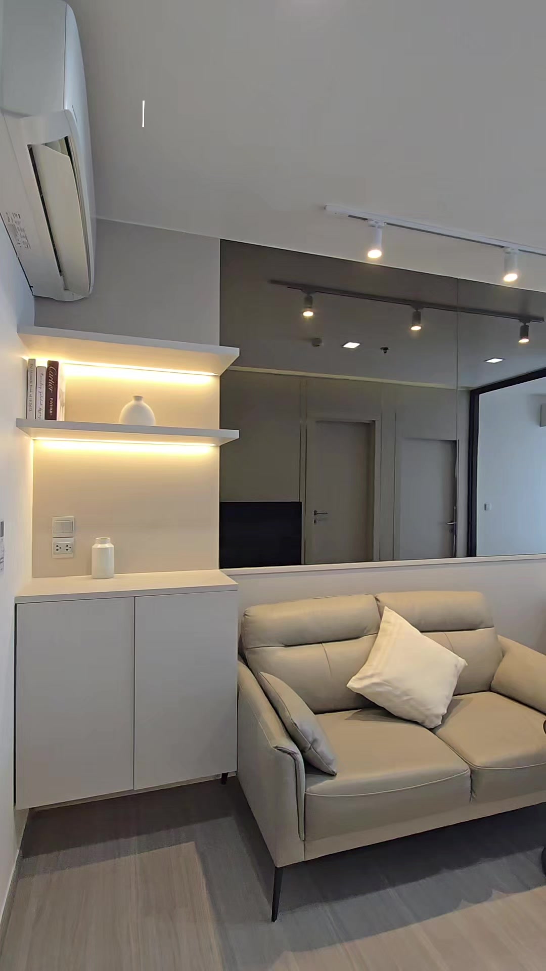@condo.rama9