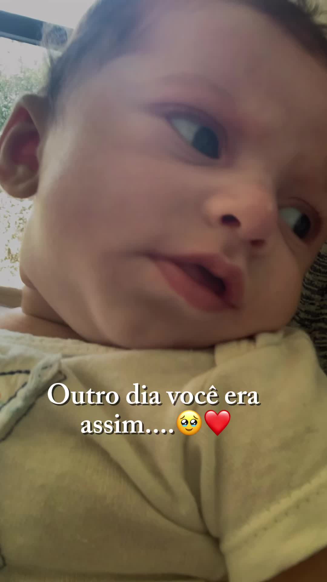 @Ouça história de Ana🎶🎙️