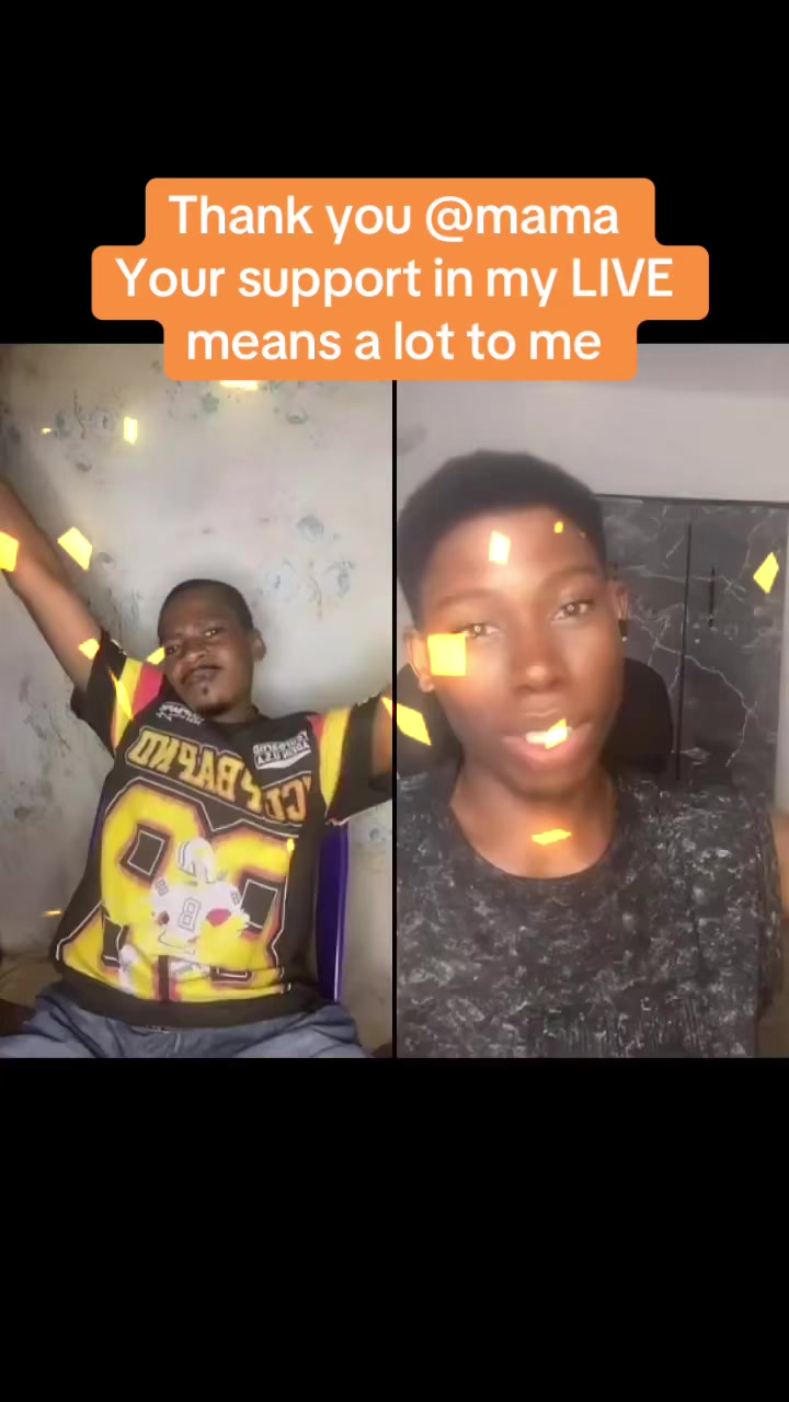 @G-N-F☦️