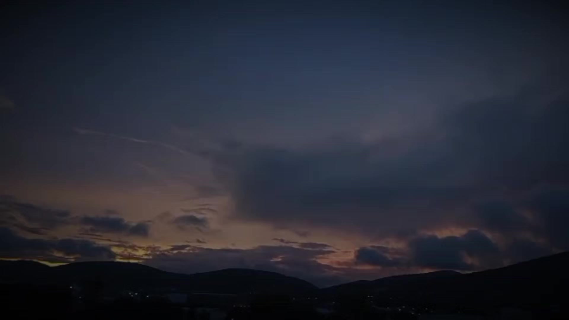 @ᴛᴇᴍᴀᴢᴏꜱ🔥