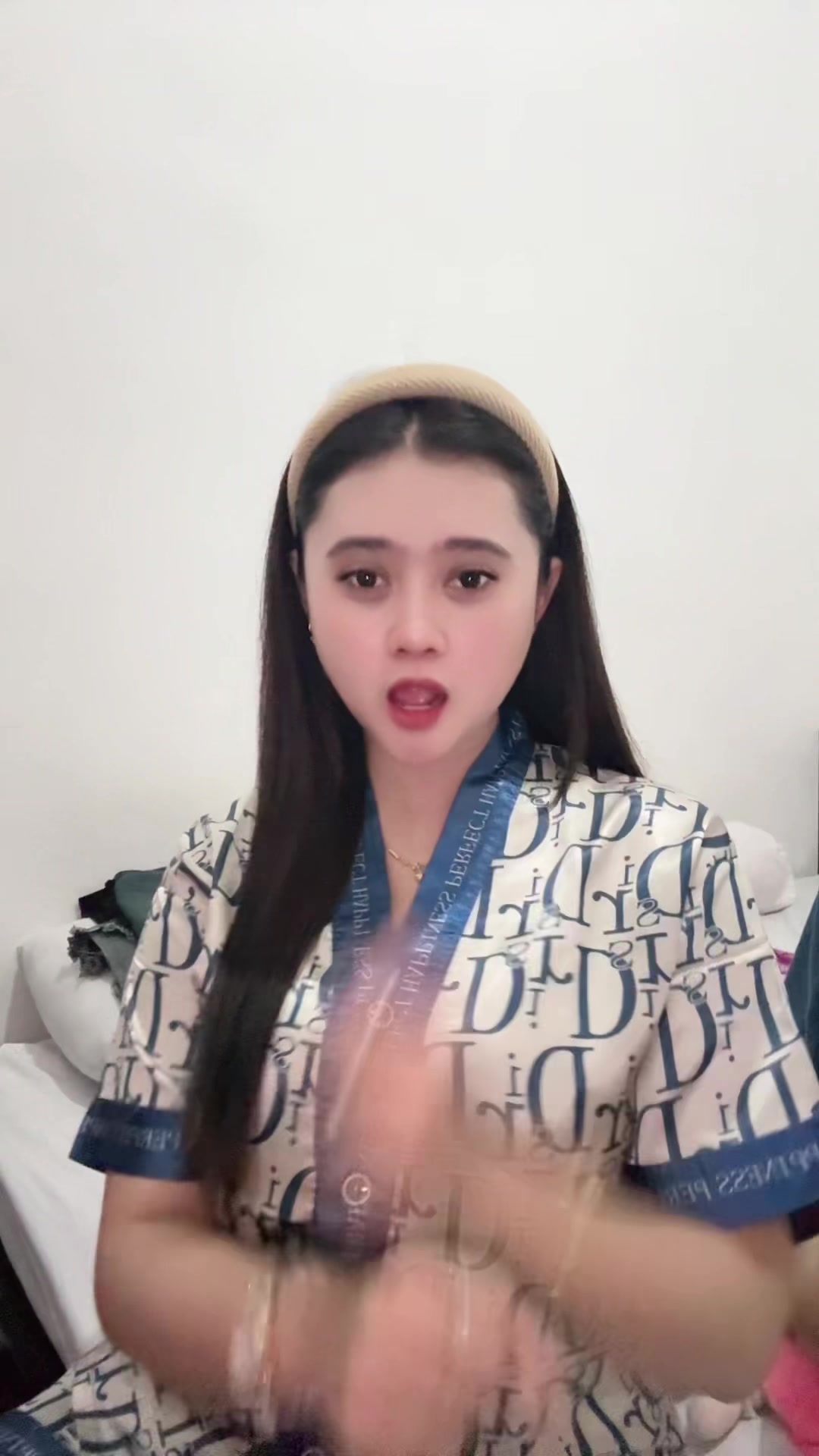 @nandaherasafika